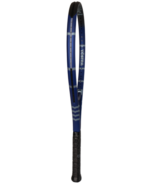 VÖSTRA V1